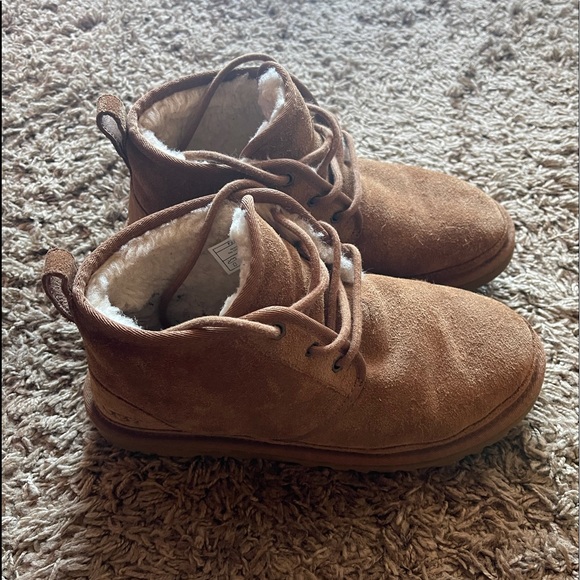 UGG Other - Men Uggs